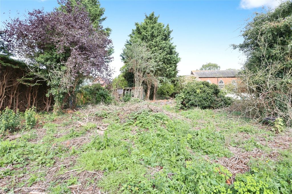 Property photo 2 of 23 Picture No. 22