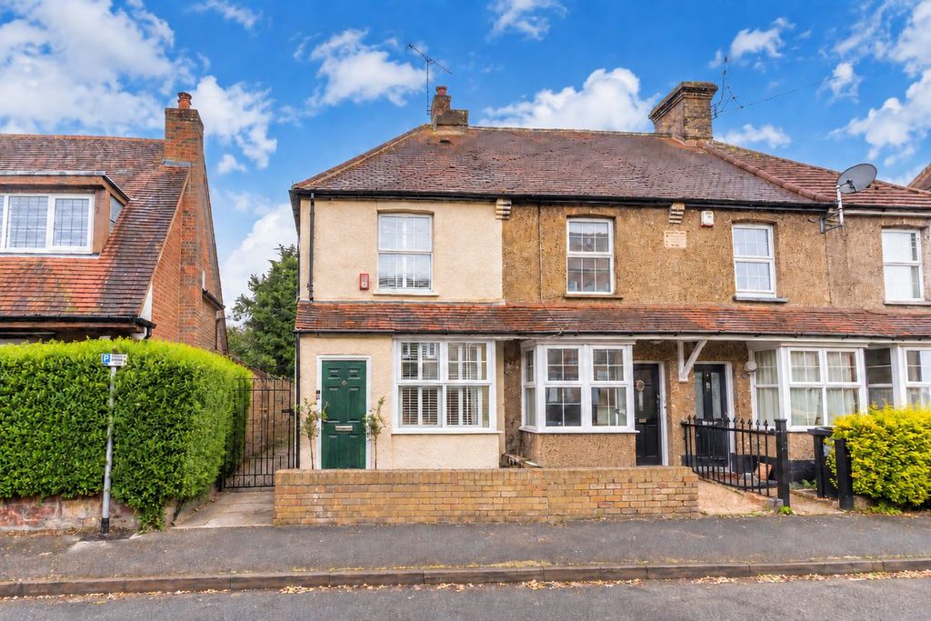 Property photo 1 of 14