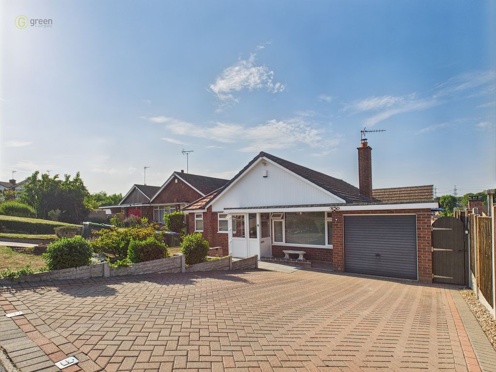 Property photo 1 of 56