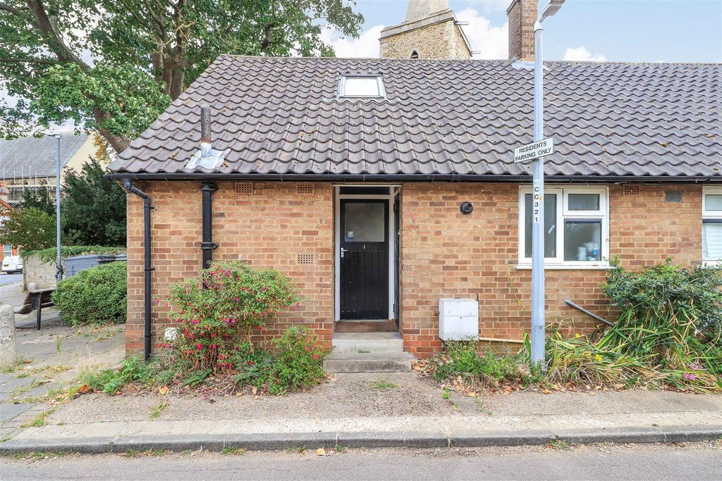 Property photo 1 of 15 Img (15).Jpg