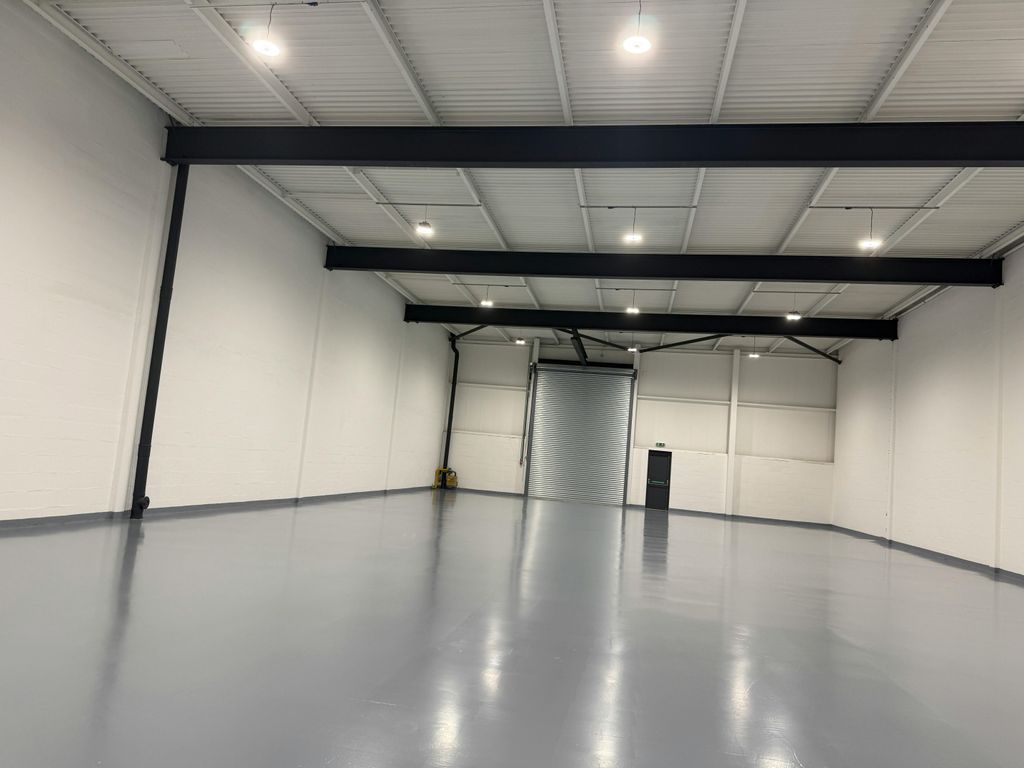 Property photo 3 of 8 Img_1972.Jpg