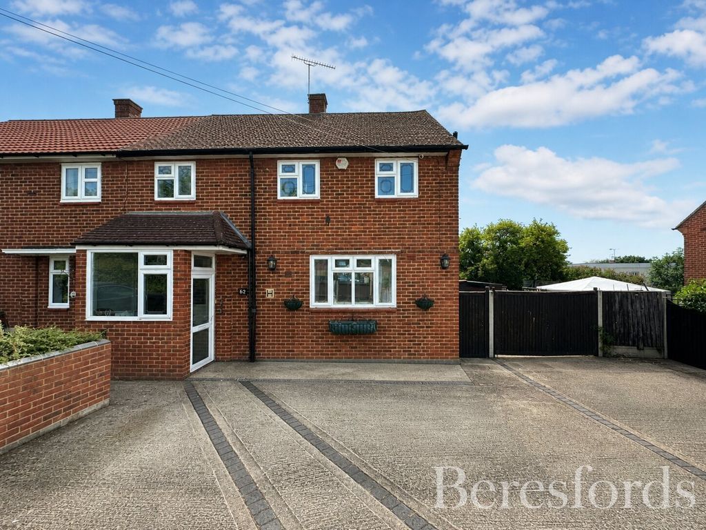 Property photo 1 of 24 Picture No. 30