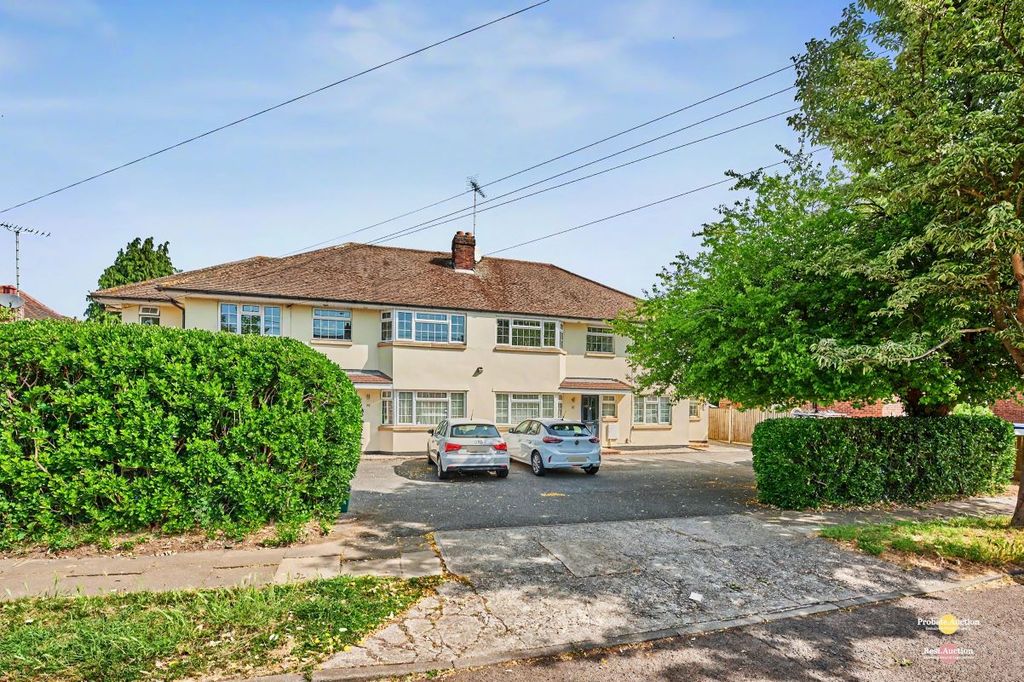 Property photo 2 of 4