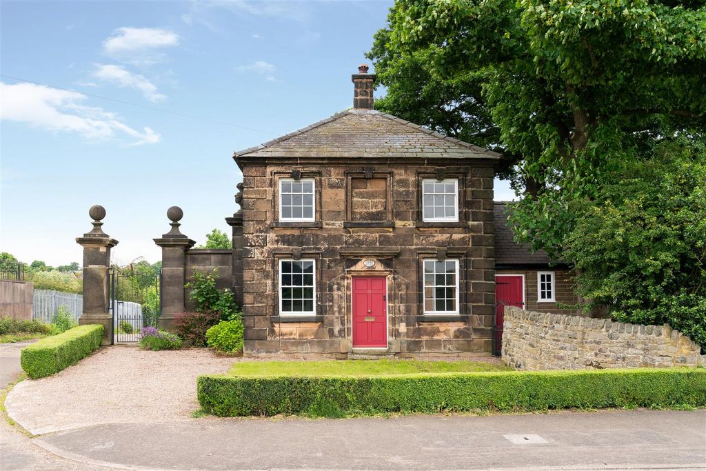 Property photo 1 of 34 Front-3.Jpg