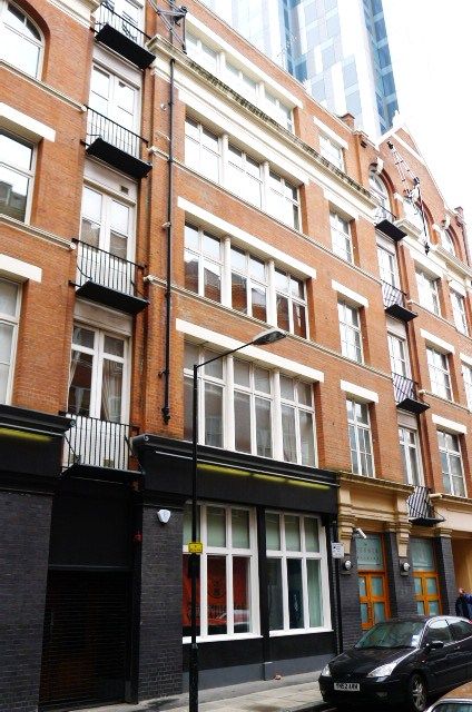 Property photo 1 of 10