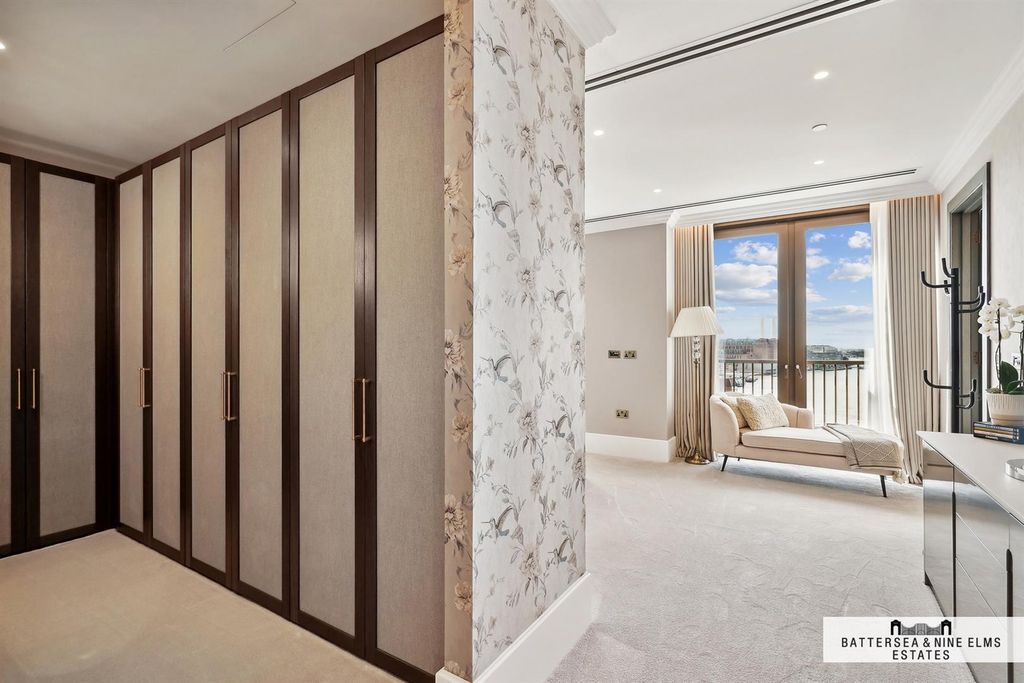 Additional image 19 of 6 bed flat to rentThames City, Nine Elms SW8