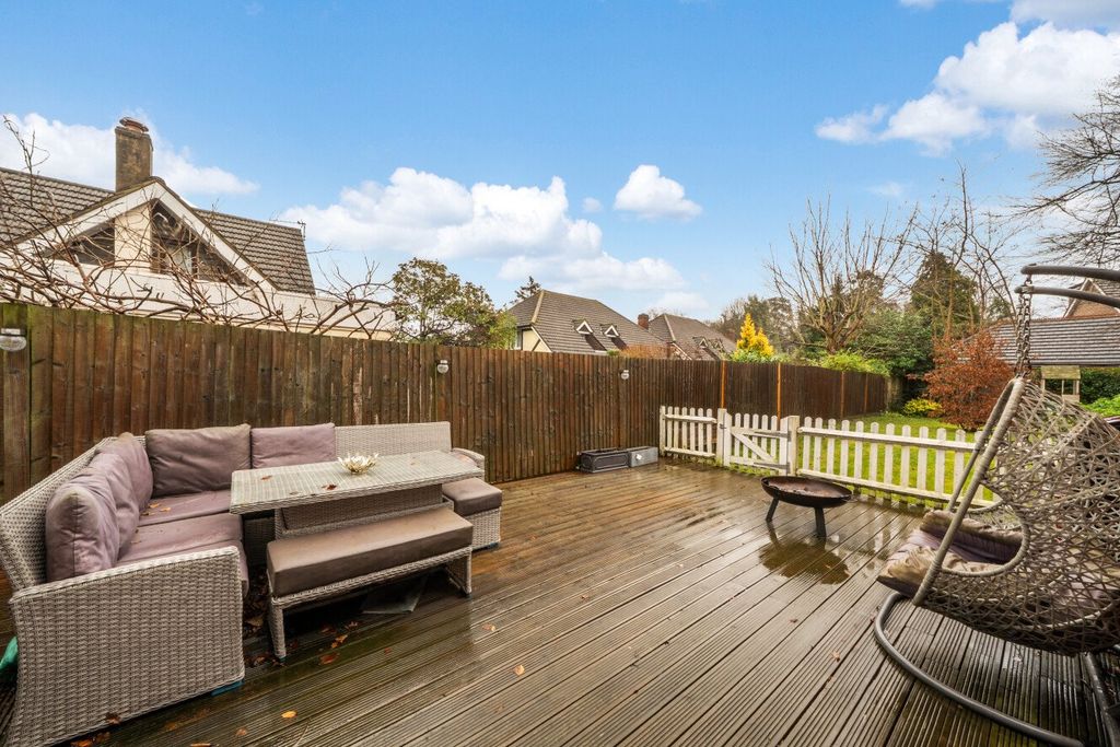 Property photo 2 of 17 Picture No. 06