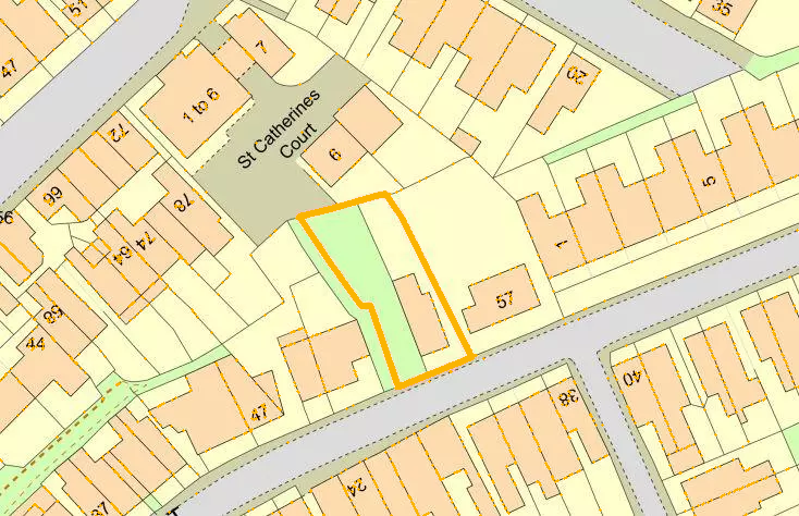 Property photo 2 of 4