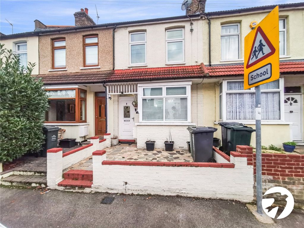 Property photo 3 of 12 Picture No. 13