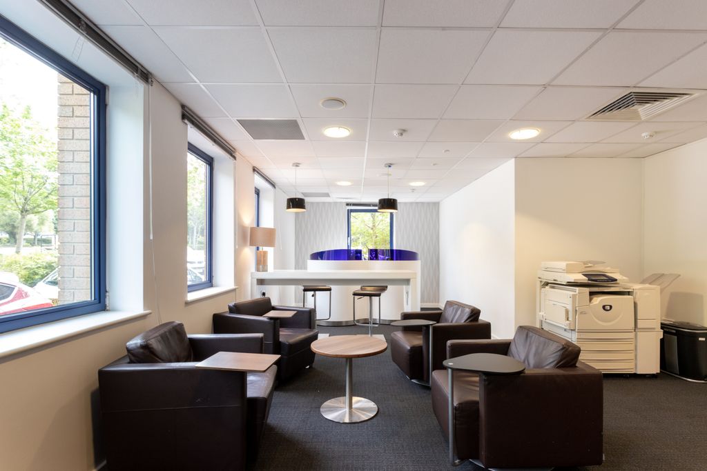 Property photo 1 of 5 Property Image 1