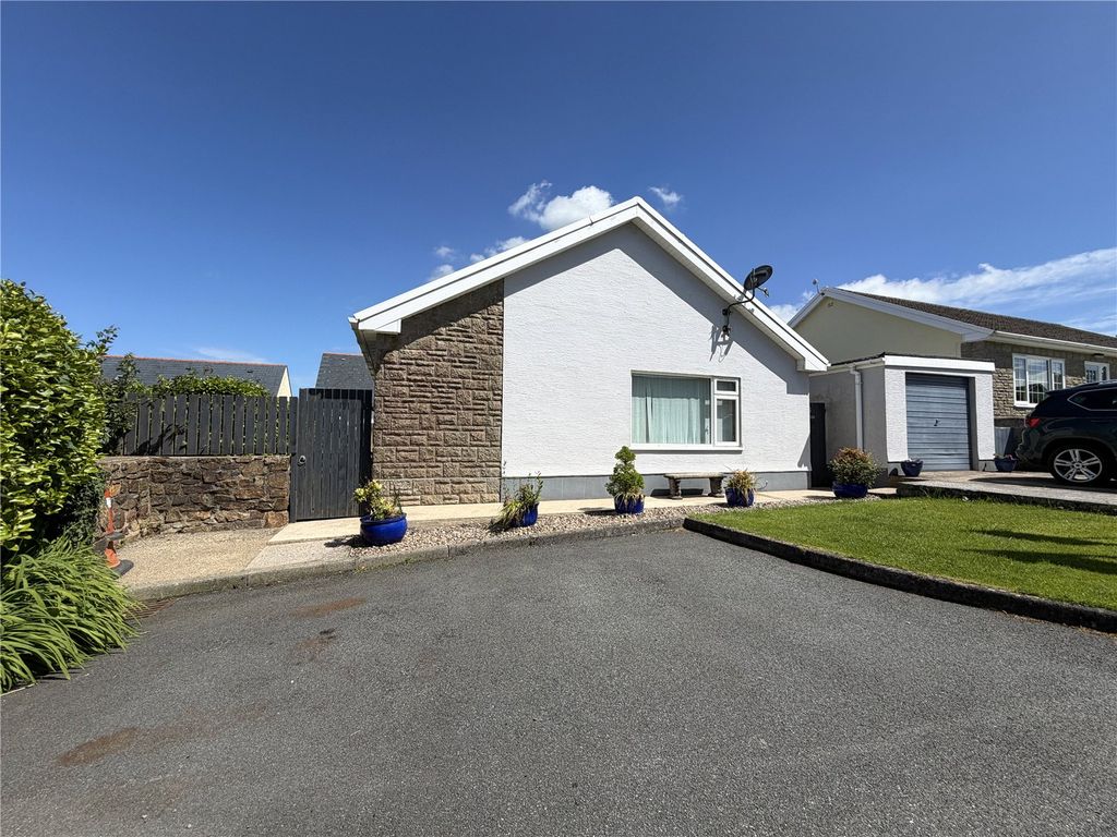 Property photo 1 of 14 Picture No. 36