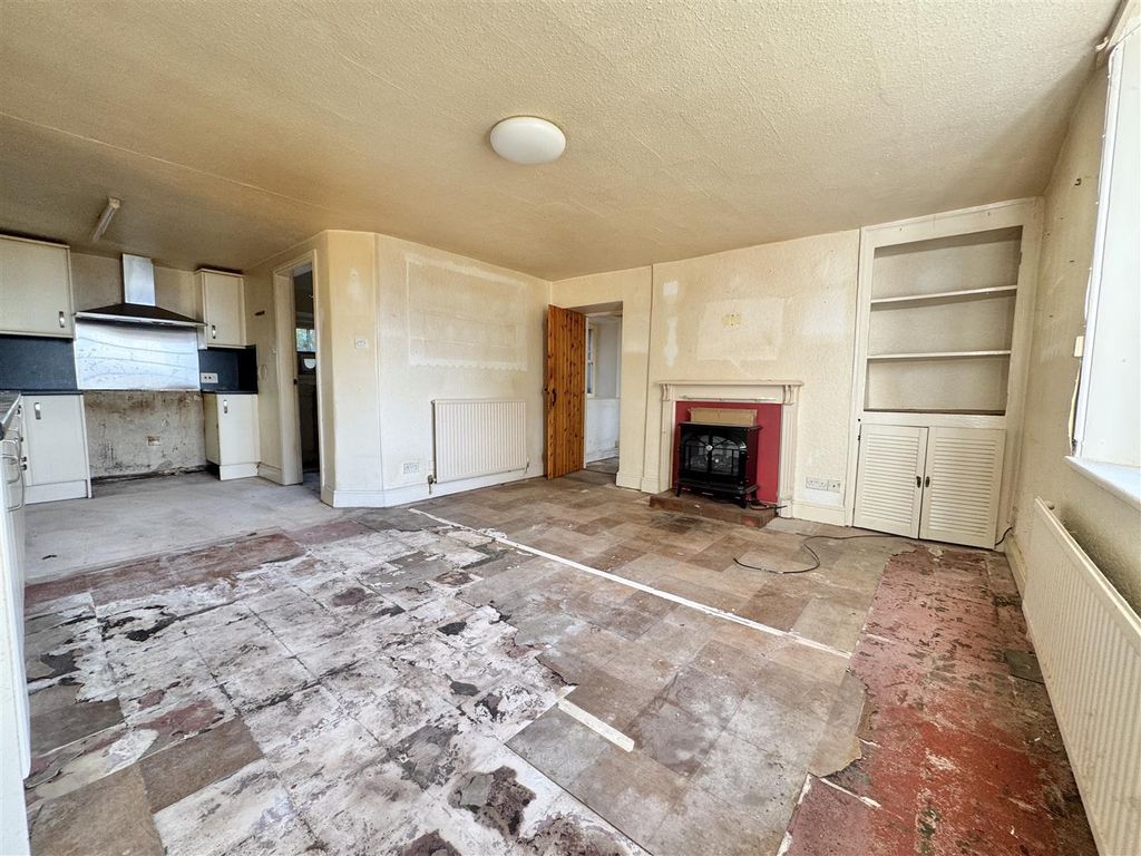 Additional image 7 of 2 bed detached house for saleBeacon Edge, Penrith CA11
