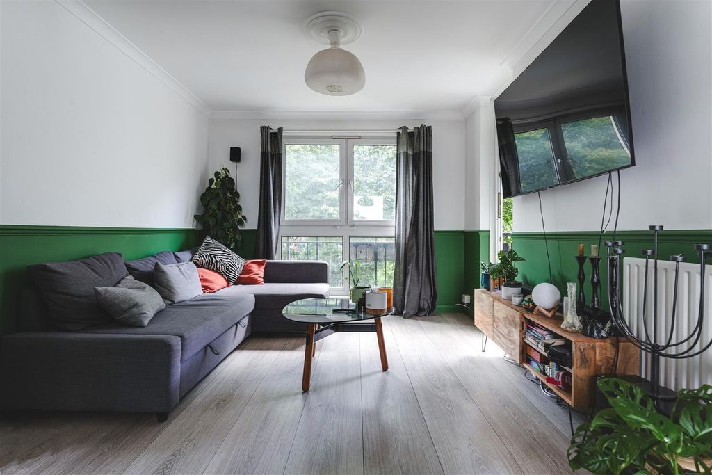 Property photo 1 of 27 26 Brabner House-11.Jpg