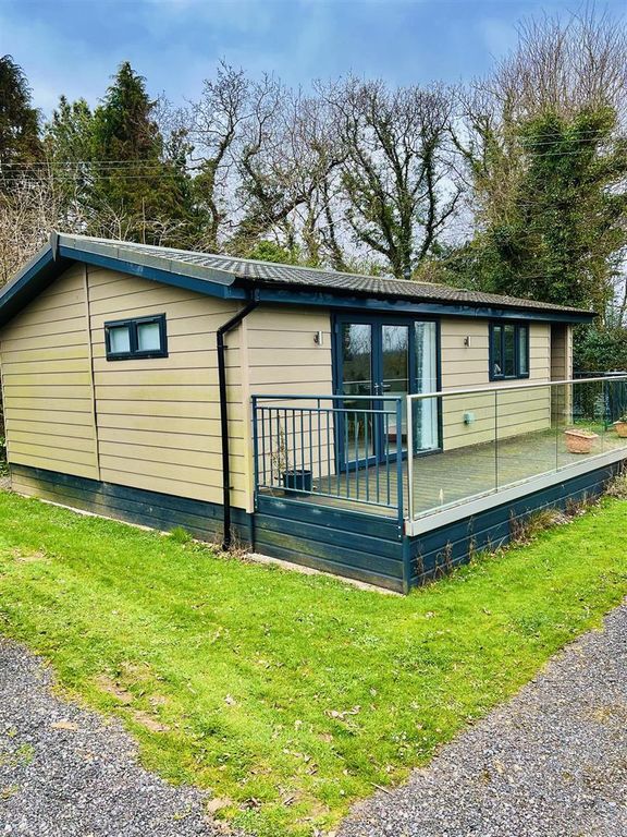 Property photo 1 of 51 4Webland1.Jpg