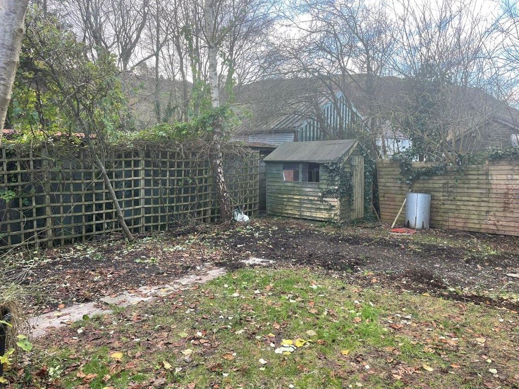 Property photo 2 of 14 Picture No. 03