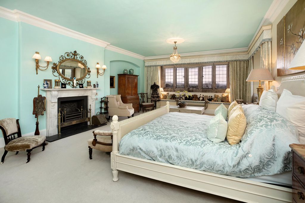 Additional image 14 of 5 bed detached house for saleLamerton, Tavistock, Devon PL19