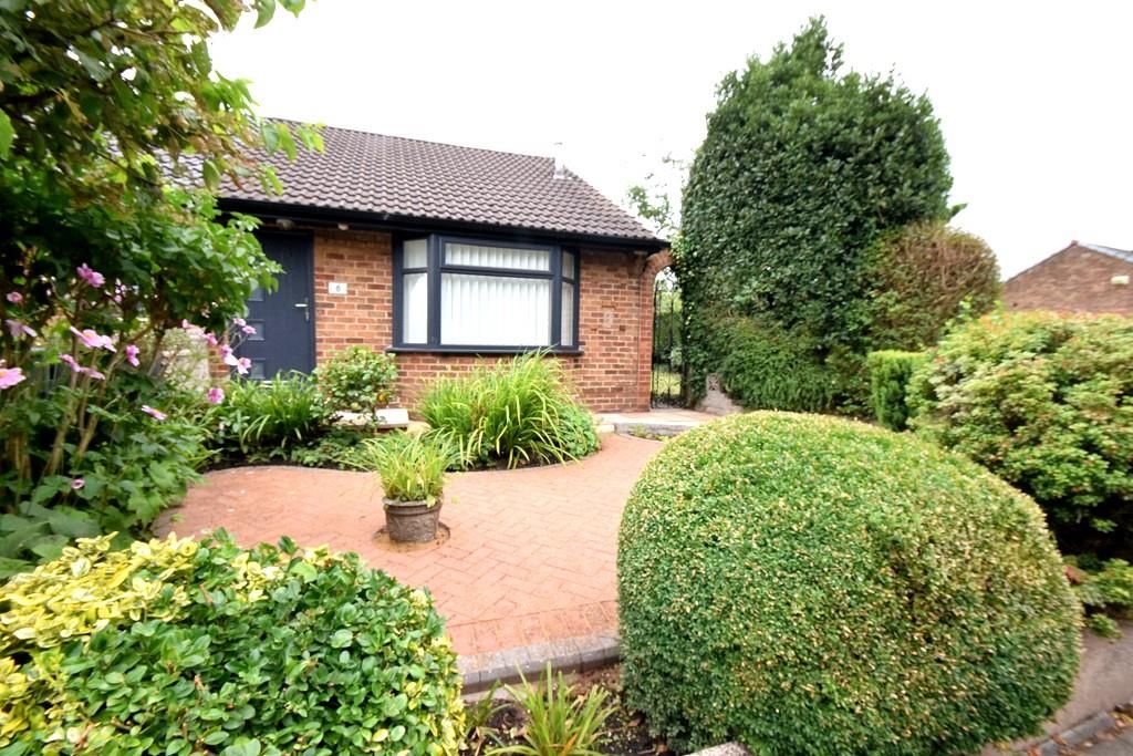 Property photo 2 of 11 Chewmoor6A.Jpg