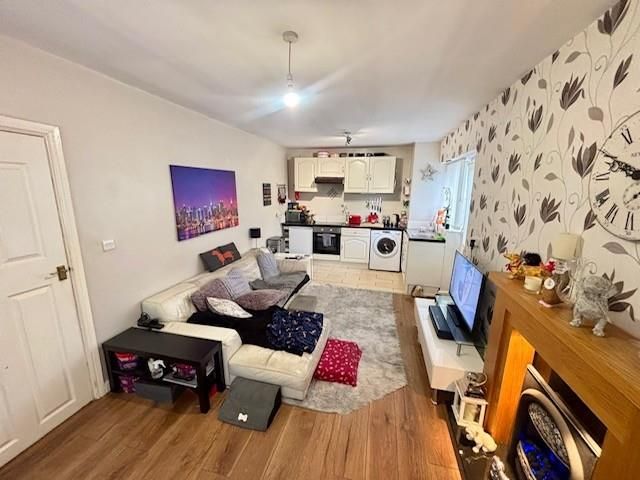 Property photo 3 of 8 4.Jpg