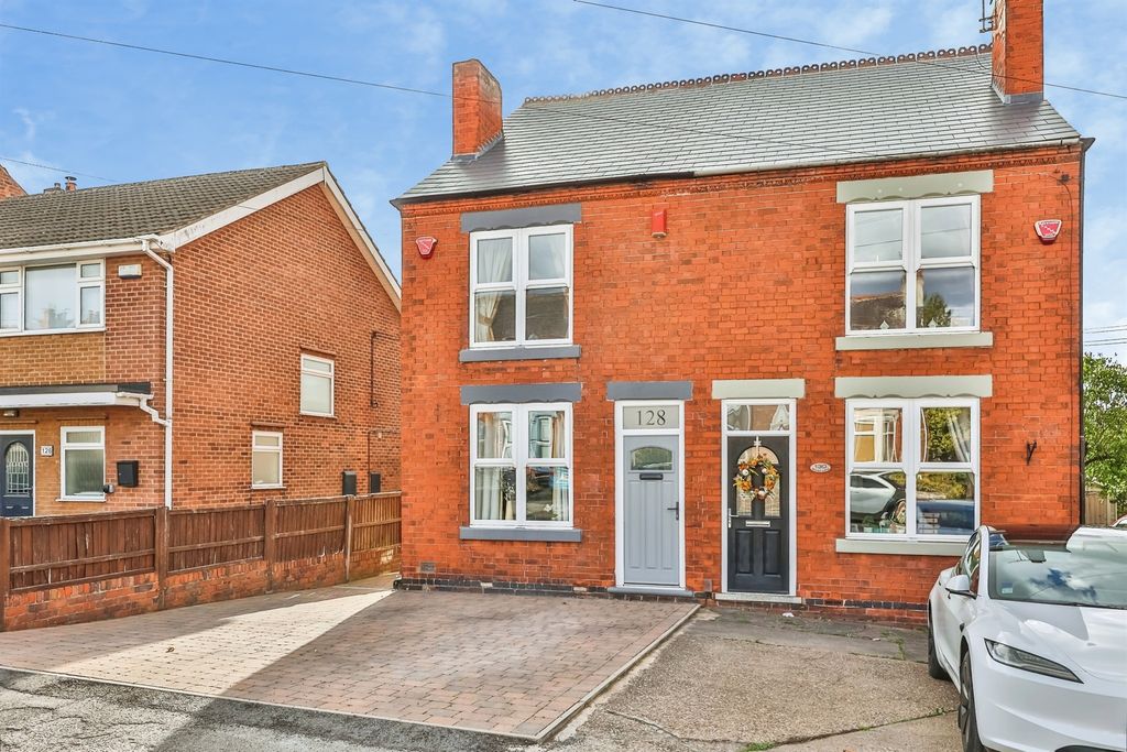 Property photo 1 of 21