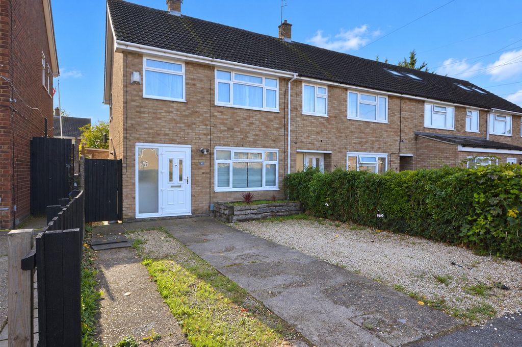 Property photo 1 of 12 Picture No. 27