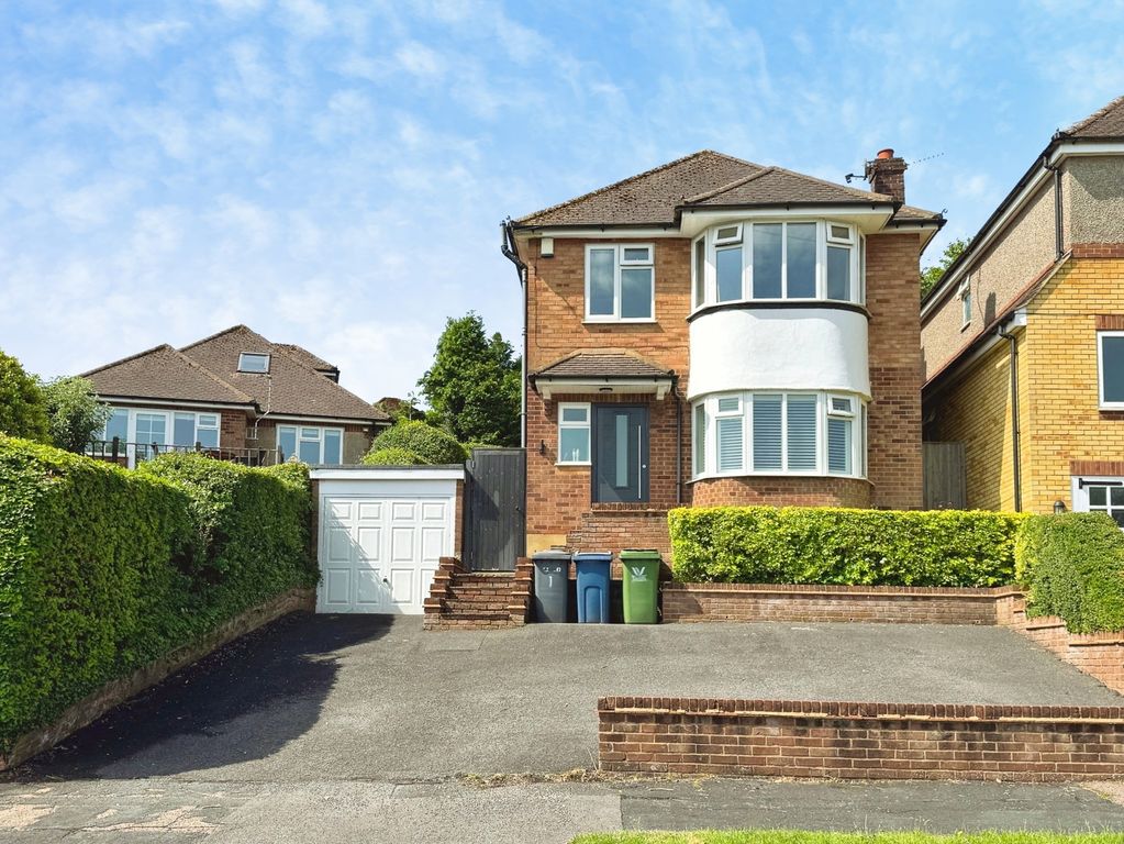 Property photo 1 of 22 Pbox-Img.Jpg