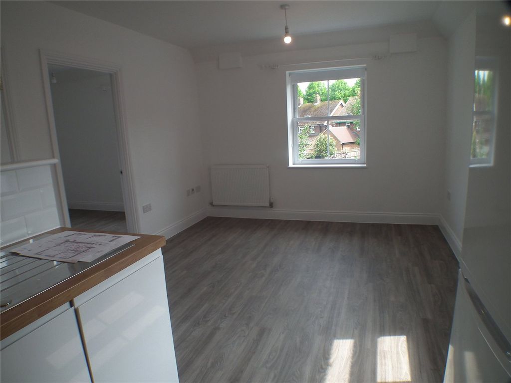 Property photo 2 of 9 Cbl190026_02.Jpg