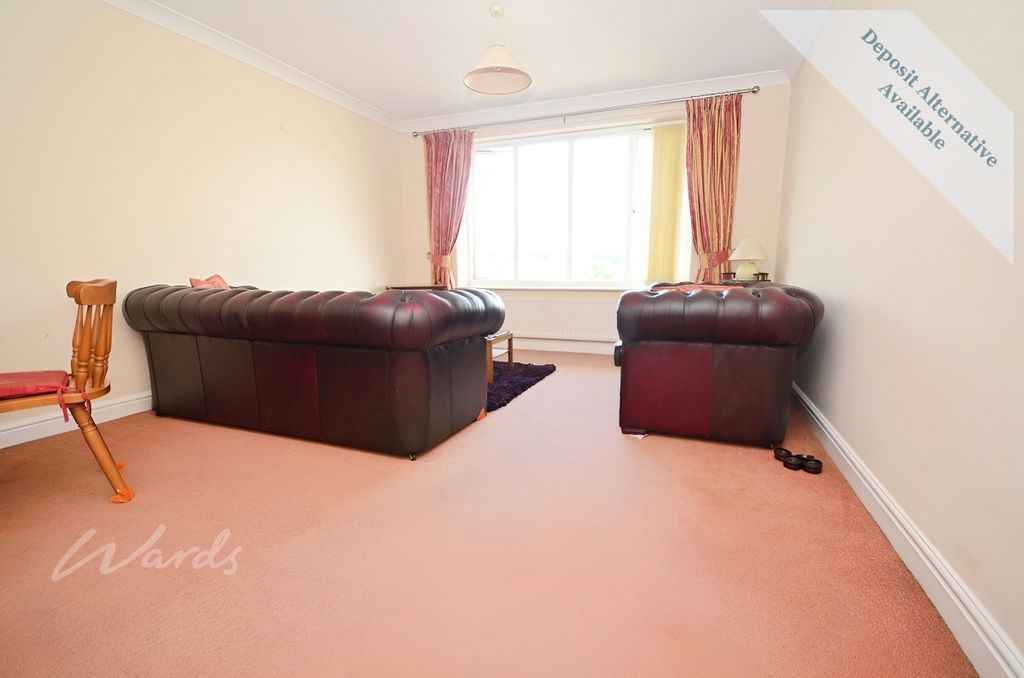 Property photo 3 of 10 Hardy Lounge