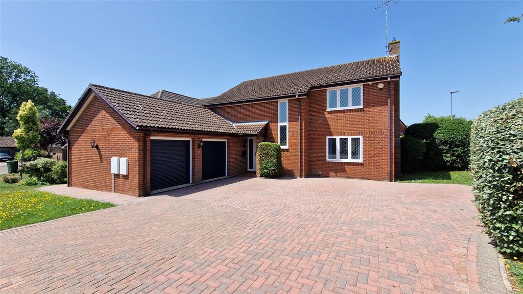 Property photo 1 of 24 Picture No. 33