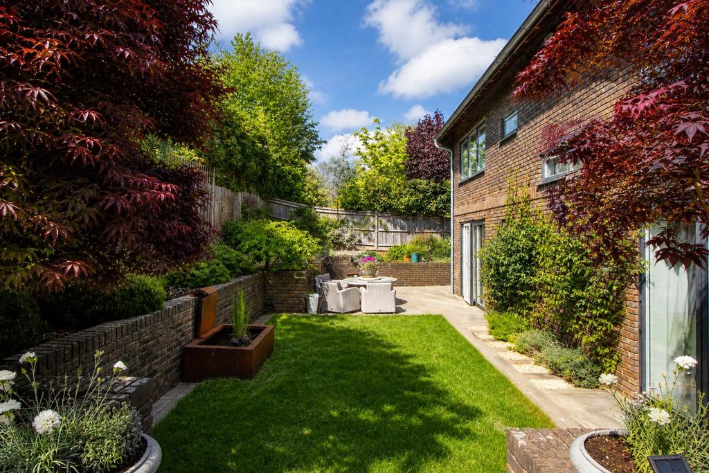 Additional image 34 of 6 bed detached house for saleHigh Beech Lane, Lindfield RH16