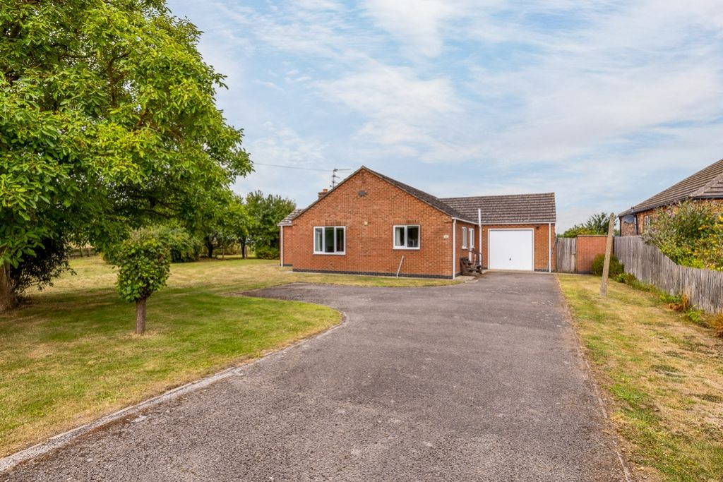Property photo 1 of 28 63 Old Main Road (Fosdyke)-7