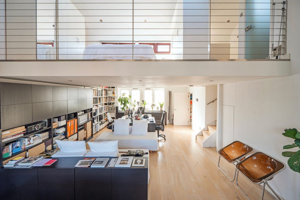 Property photo 2 of 20 326240 - Mp013.Jpg