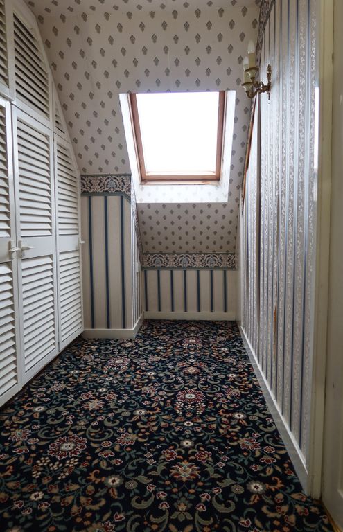 Additional image 23 of 3 bed detached house for saleAltvaid, Dunvegan, Isle Of Skye IV55