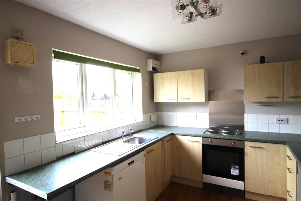 Property photo 3 of 6 Img_2879.Jpg