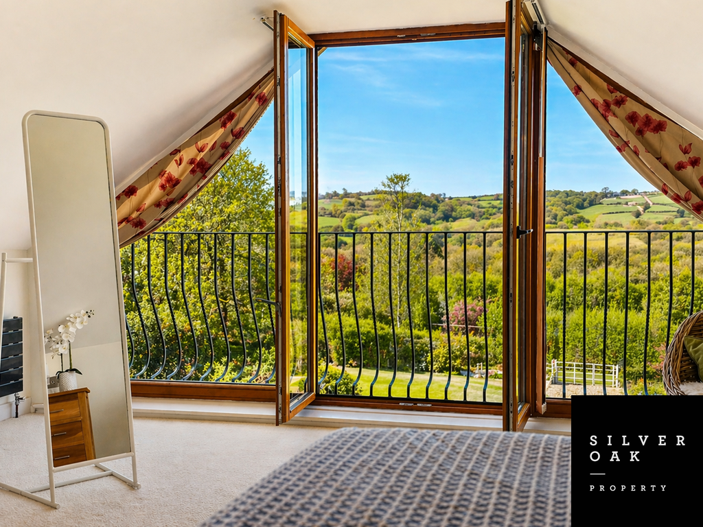 Additional image 15 of 3 bed barn conversion for saleThe East Barn, Felinfoel, Llanelli, Carmarthenshire SA14