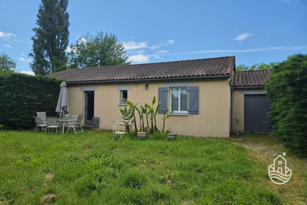 Property photo 2 of 13 16Gildc6504861P1169Fb3E09A97c1