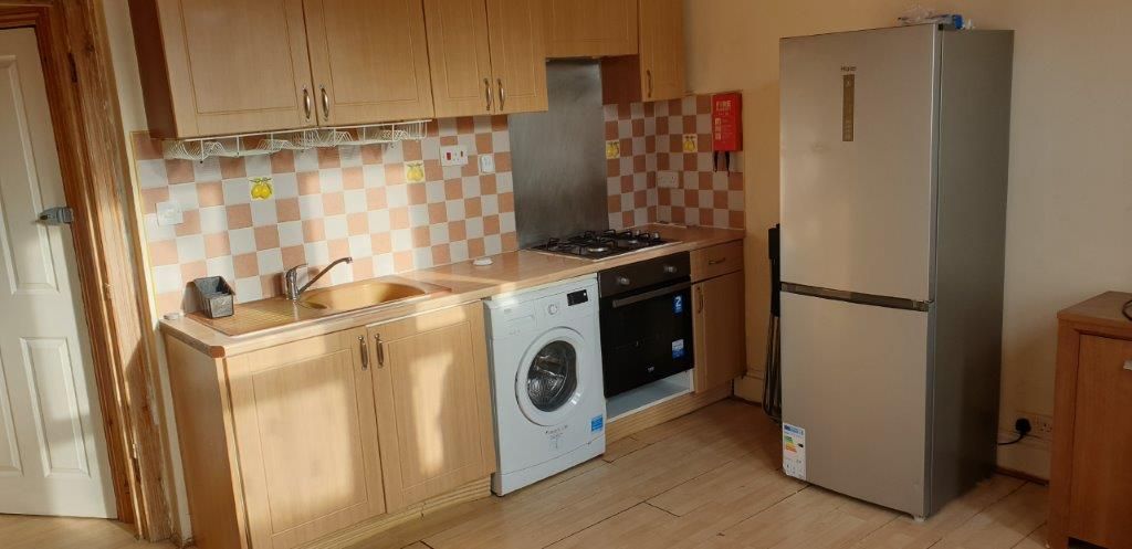 Property photo 2 of 5