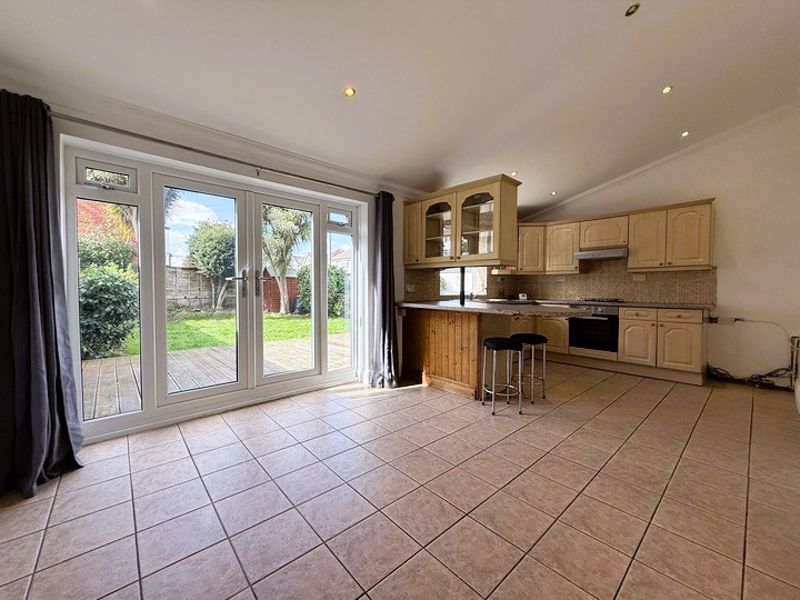 Property photo 2 of 9 Photo 19