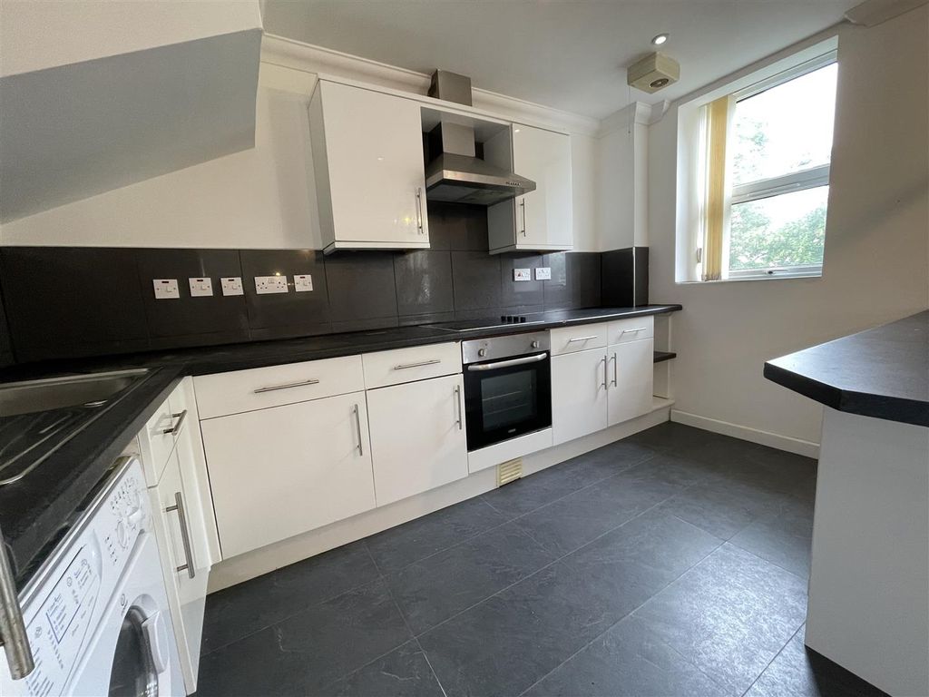 Property photo 3 of 15 Img_5183.Jpg