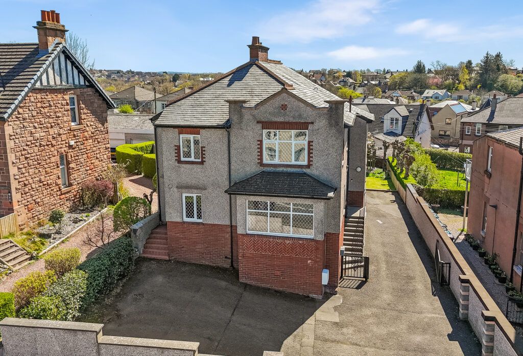 Property photo 1 of 34