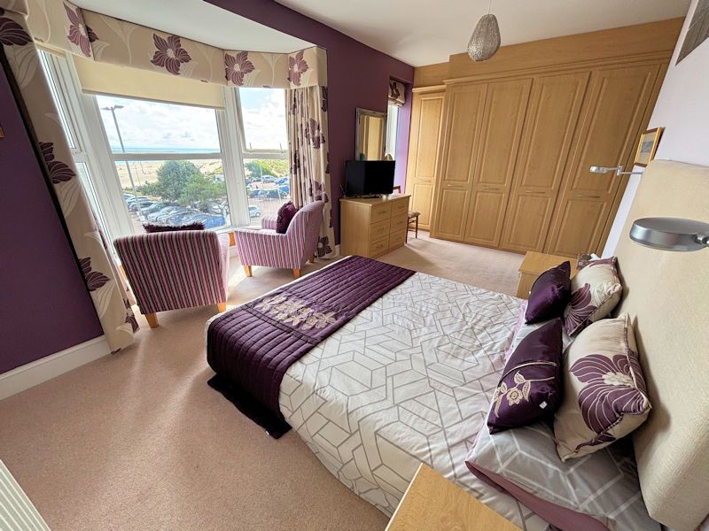 Additional image 25 of 5 bed terraced house for saleAberdovey LL35