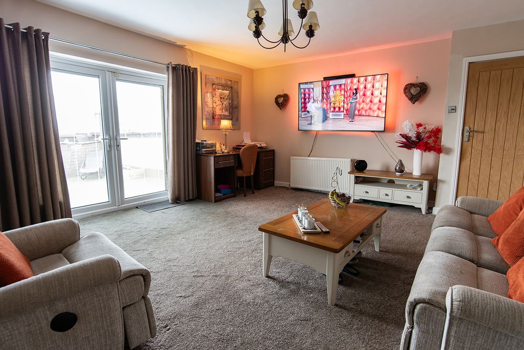 Property photo 2 of 58