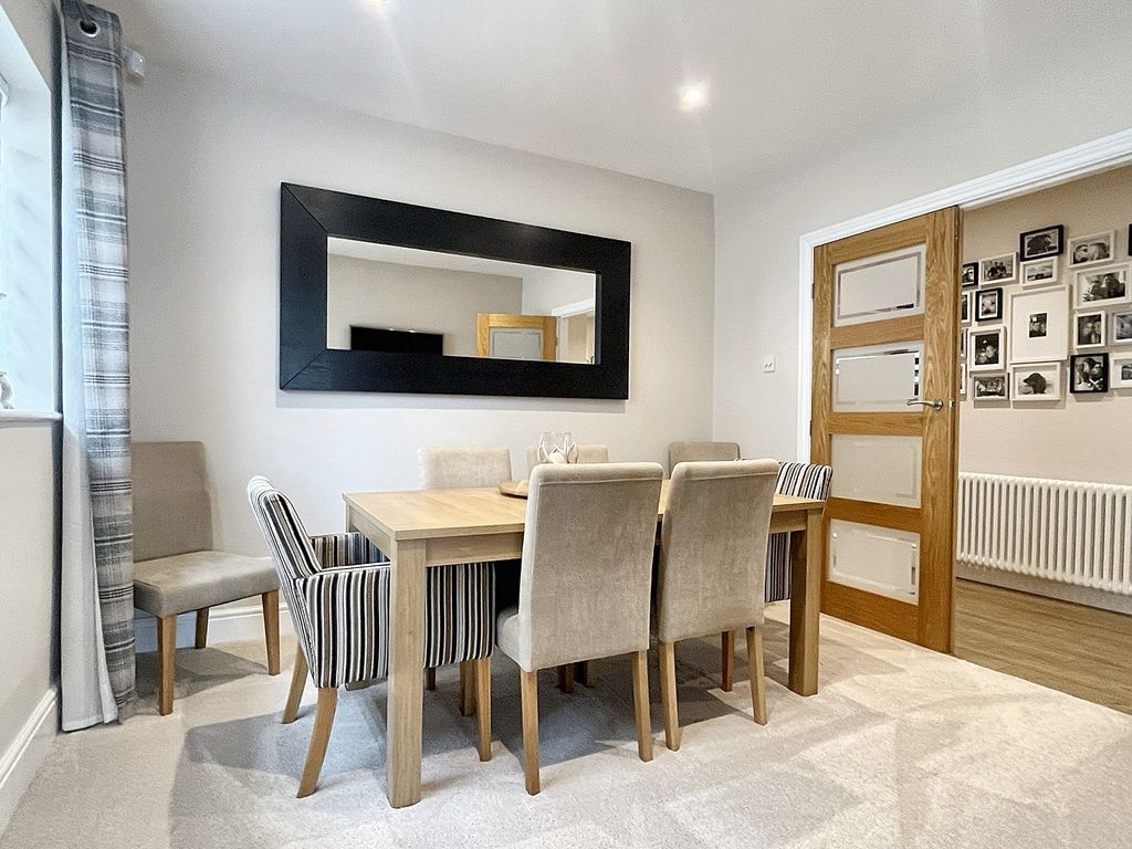 Property photo 3 of 29 Not Specified
