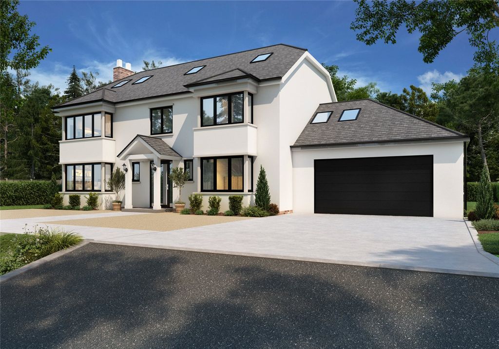 Property photo 1 of 9 Picture No. 11