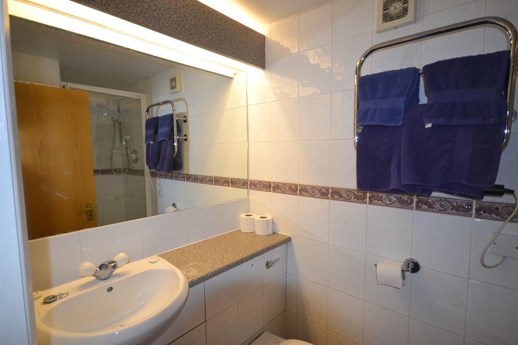 Property photo 3 of 3 Dsc_0026.Jpg