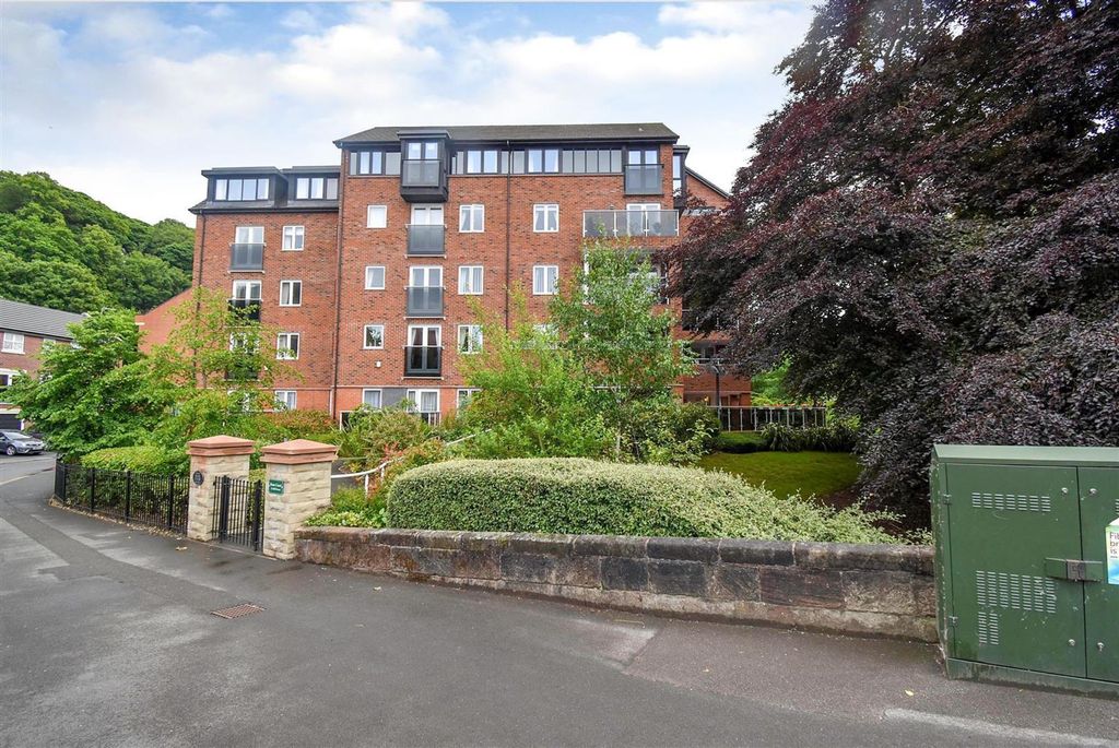 Property photo 1 of 14 Dji_0099.00_06_32_00.Still133.Jpg