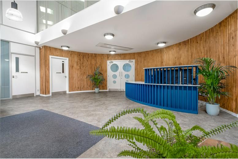 Property photo 1 of 6