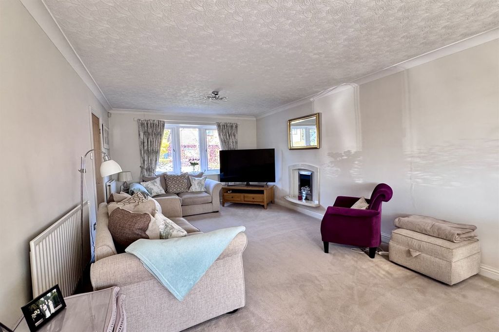 Property photo 2 of 37 Other