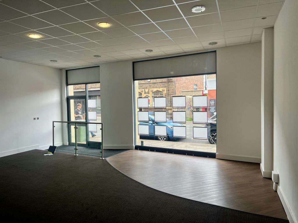 Property photo 2 of 8 Img_1686.Jpg