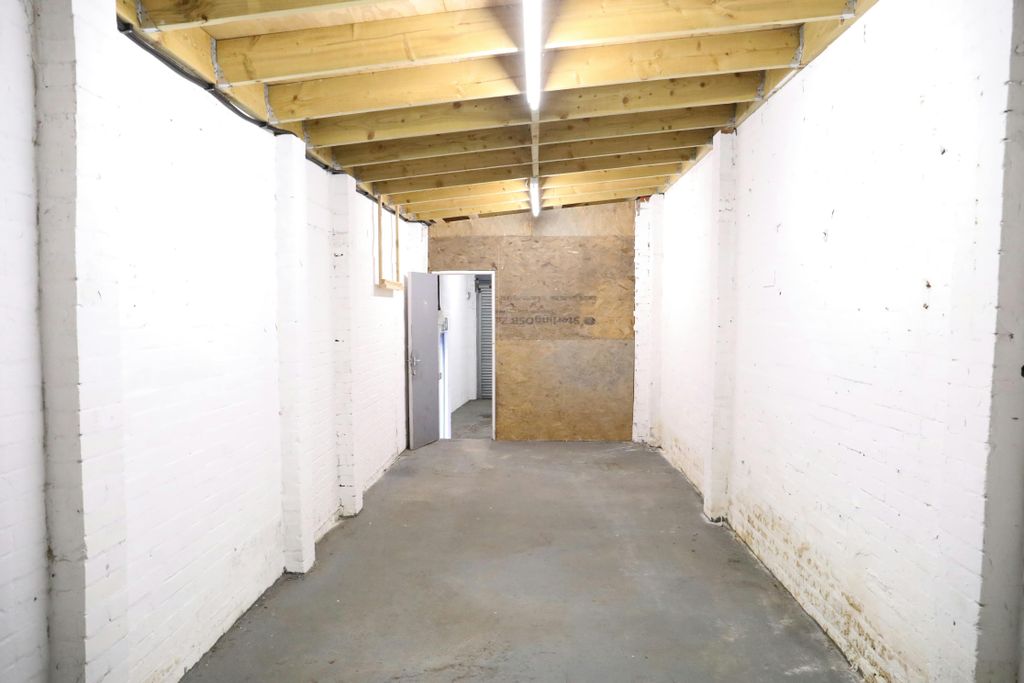 Property photo 2 of 7 A.Jpg