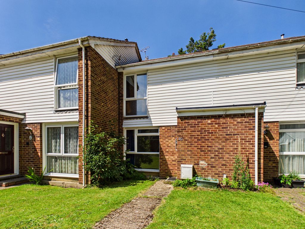 Property photo 1 of 14 Cam01984G0-Pr0625-Still014